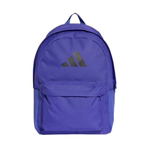 Picture of Classic 3 Bar Logo Backpack