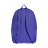 Picture of Classic 3 Bar Logo Backpack