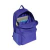 Picture of Classic 3 Bar Logo Backpack