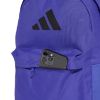 Picture of Classic 3 Bar Logo Backpack