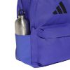 Picture of Classic 3 Bar Logo Backpack
