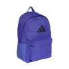 Picture of Classic 3 Bar Logo Backpack
