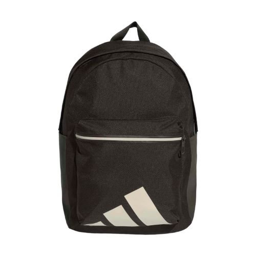 Picture of Essentials Back To Campus Bars Backpack