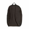 Picture of Essentials Back To Campus Bars Backpack