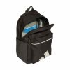 Picture of Essentials Back To Campus Bars Backpack