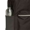 Picture of Essentials Back To Campus Bars Backpack