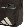 Picture of Essentials Back To Campus Bars Backpack