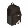 Picture of Essentials Back To Campus Bars Backpack