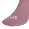 Picture of 3-Stripes Cushioned Crew Socks 3 Pair Pack