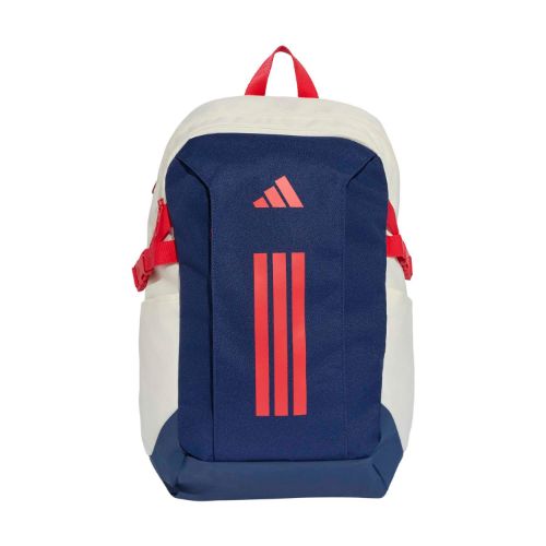Picture of Adidas Apwr Backpack