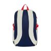 Picture of Adidas Apwr Backpack