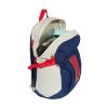 Picture of Adidas Apwr Backpack