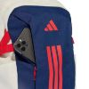 Picture of Adidas Apwr Backpack