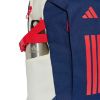 Picture of Adidas Apwr Backpack