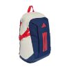Picture of Adidas Apwr Backpack
