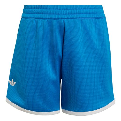 Picture of Classics Climacool Boys Shorts