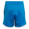 Picture of Classics Climacool Boys Shorts