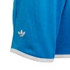 Picture of Classics Climacool Boys Shorts
