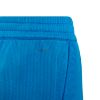 Picture of Classics Climacool Boys Shorts