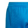 Picture of Classics Climacool Boys Shorts