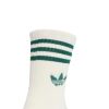 Picture of 3-Stripes Crew Socks 3 Pairs
