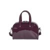 Picture of Adicolor Mini Bowling Bag