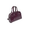 Picture of Adicolor Mini Bowling Bag