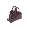 Picture of Adicolor Mini Bowling Bag