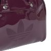 Picture of Adicolor Mini Bowling Bag