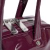 Picture of Adicolor Mini Bowling Bag