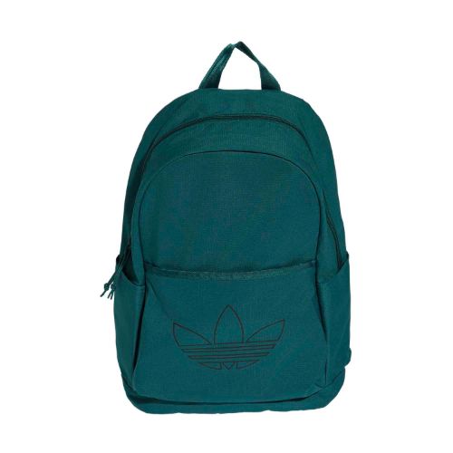 Picture of Adicolor Backpack