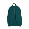 Picture of Adicolor Backpack