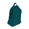 Picture of Adicolor Backpack