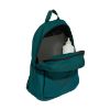 Picture of Adicolor Backpack