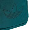Picture of Adicolor Backpack