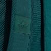 Picture of Adicolor Backpack