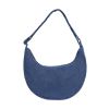 Picture of Adicolor Half Crescent Bag