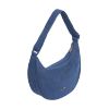 Picture of Adicolor Half Crescent Bag