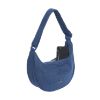 Picture of Adicolor Half Crescent Bag