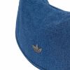 Picture of Adicolor Half Crescent Bag