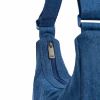 Picture of Adicolor Half Crescent Bag
