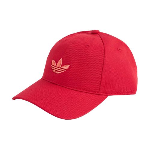 Picture of Adicolor Classic Trefoil Baseball Cap