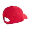 Picture of Adicolor Classic Trefoil Baseball Cap