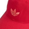 Picture of Adicolor Classic Trefoil Baseball Cap