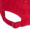 Picture of Adicolor Classic Trefoil Baseball Cap