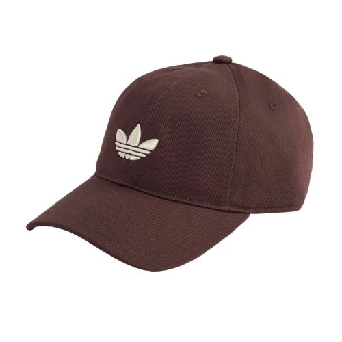 Picture of Adicolor Classic Trefoil Baseball Cap