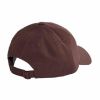 Picture of Adicolor Classic Trefoil Baseball Cap