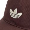 Picture of Adicolor Classic Trefoil Baseball Cap