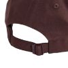Picture of Adicolor Classic Trefoil Baseball Cap