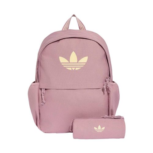 Picture of Backpack With Pencil Case